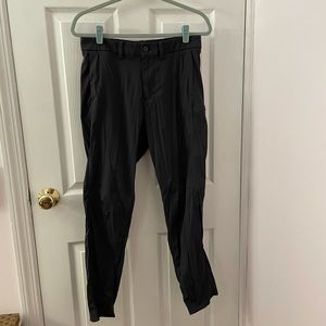 Men’s Lululemon Pants